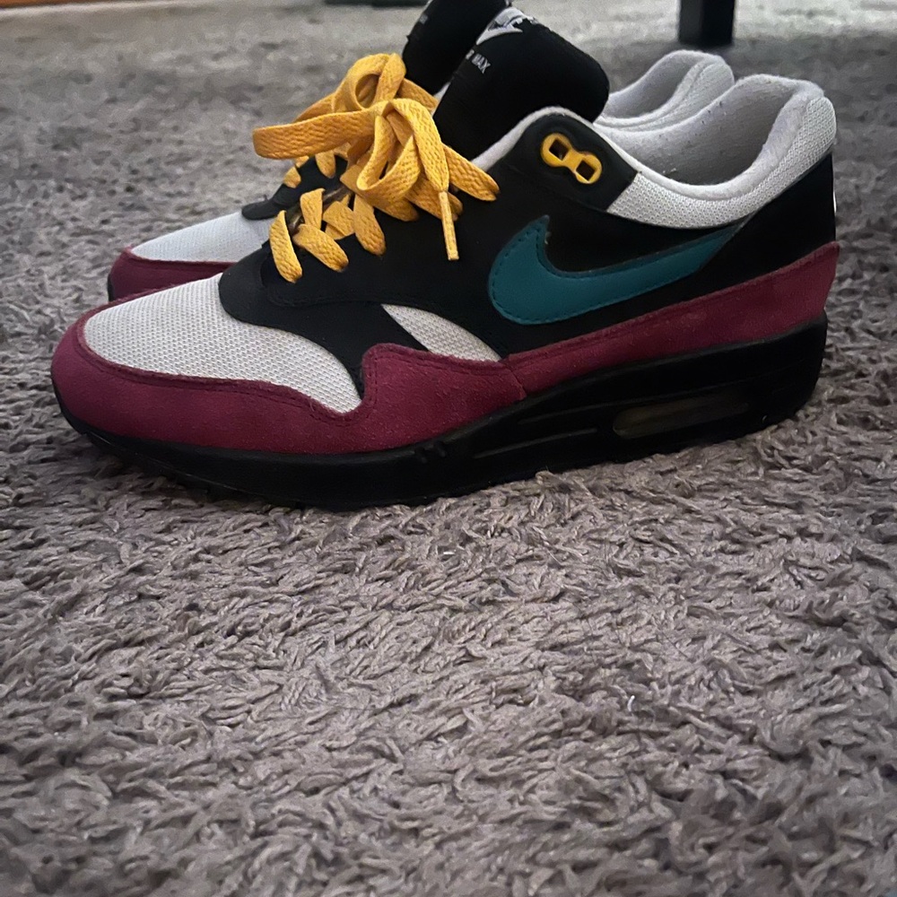 Air Max 1